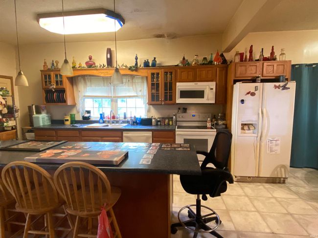 7669 W 100 N, House other with 5 bedrooms, 2 bathrooms and null parking in Tipton IN | Image 9