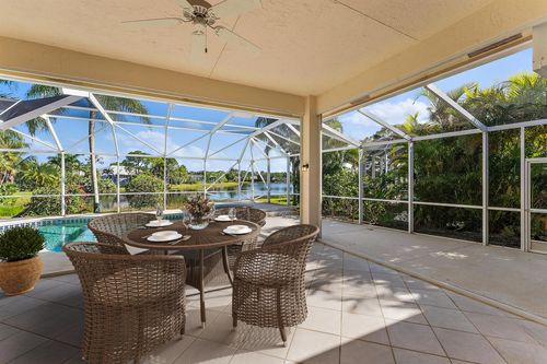 8037 Se Woodlake Ln, Hobe Sound, FL, 33455-8128 | Card Image