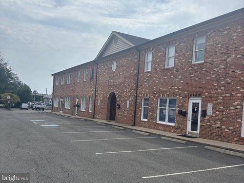 8787 Commerce Ct, MANASSAS, VA, 20110-5235 | Card Image