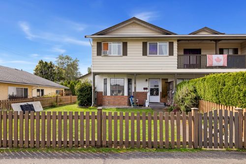 1-491 Lakes Rd, Duncan, BC, V9L3E9 | Card Image