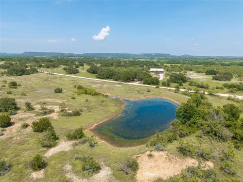 11253 County Road 525, May, TX, 76857 | Card Image