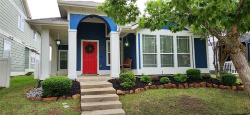 1213 Charleston Ln, Savannah, TX, 76227-7820 | Card Image