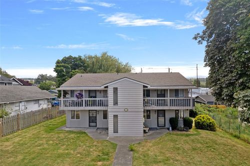 2312 Orleans St, Bellingham, WA, 98229-4669 | Card Image