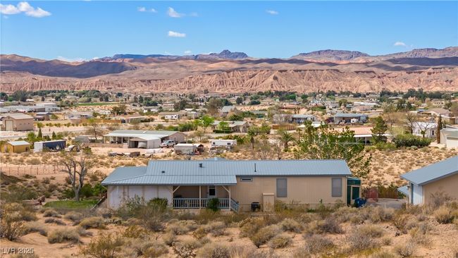 2275 Napal Vista Cir, House other with 3 bedrooms, 2 bathrooms and null parking in Logandale NV | Image 73