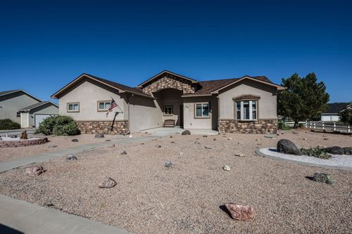 2862 Vista Mar Drive, Grand Junction, CO, 81503 | Card Image