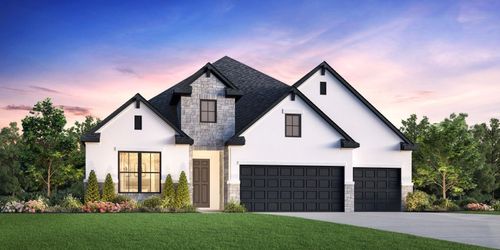 25811 Sagewood View Lane, Katy, TX, 77493 | Card Image