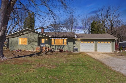 281 Hardanger Gate, LEE, IL, 60530-9720 | Card Image
