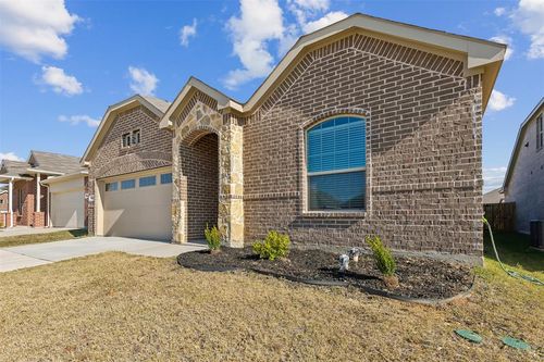 14848 Holster Trail, Fort Worth, TX, 76052 | Card Image