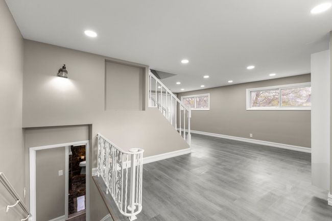15167 Keppen Ave, House other with 4 bedrooms, 2 bathrooms and null parking in Allen Park MI | Image 23