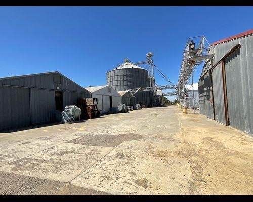 18654 County Road 98, Woodland, CA, 95695-9379 | Card Image