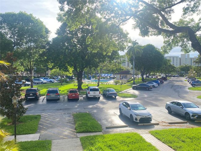 APT-212 - 3801 Environ Blvd, Condo with 3 bedrooms, 2 bathrooms and null parking in Lauderhill FL | Image 26