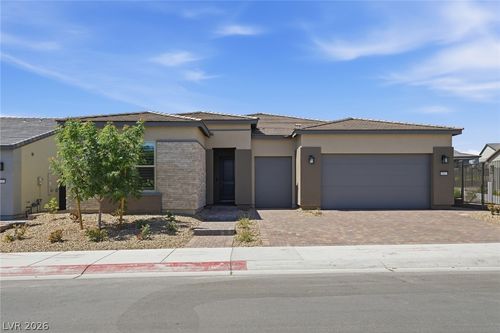 10103 Redwood Desert Dr, Las Vegas, NV, 89143-1409 | Card Image