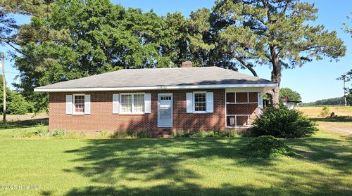 1122 Zion Church Rd, Conway, NC, 27820-9439 | Card Image