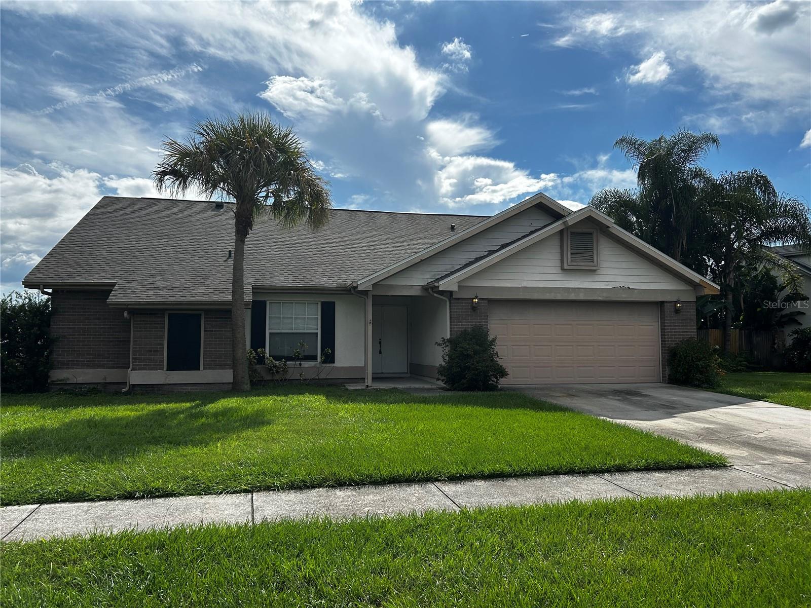 Carrie Wood Dr, Valrico, FL 33596