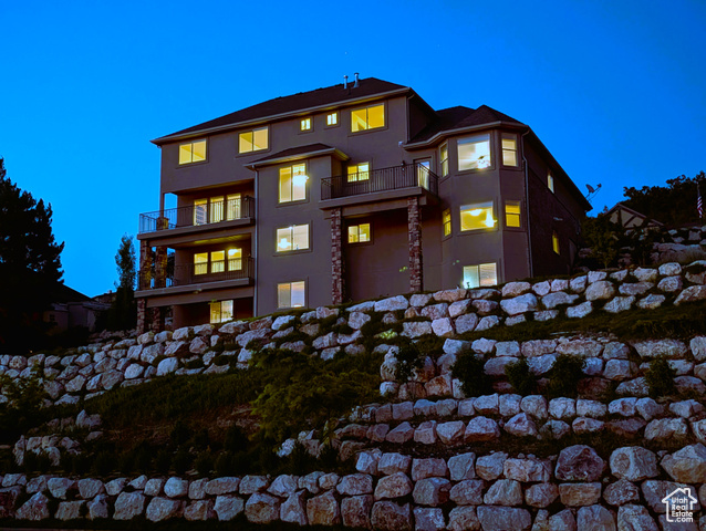 Millbrook Way, Bountiful, UT 84010