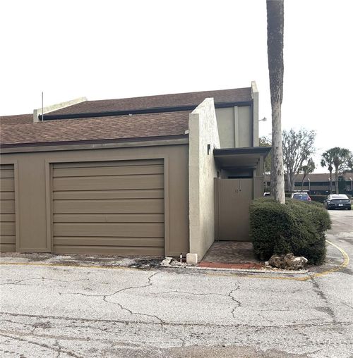 apt-31-2500 21st St Nw, Winter Haven, FL, 33881-1277 | Card Image