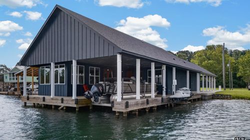 2627 Lakeshore Dr, Jacksonville, TX, 75766-6618 | Card Image