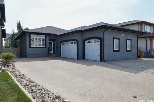 4860 Wright Rd, Regina, SK, S4W0A8 | Card Image