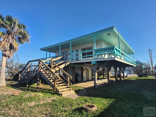 3726 Concho Ky, Galveston, TX, 77554 | Card Image