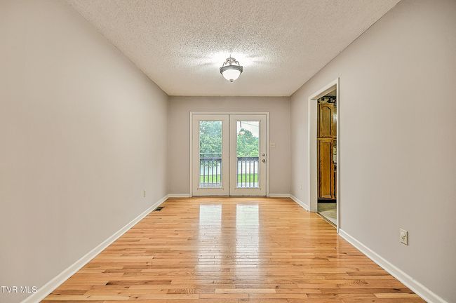 145 Linda Hts, House other with 3 bedrooms, 3 bathrooms and null parking in Fall Branch TN | Image 22