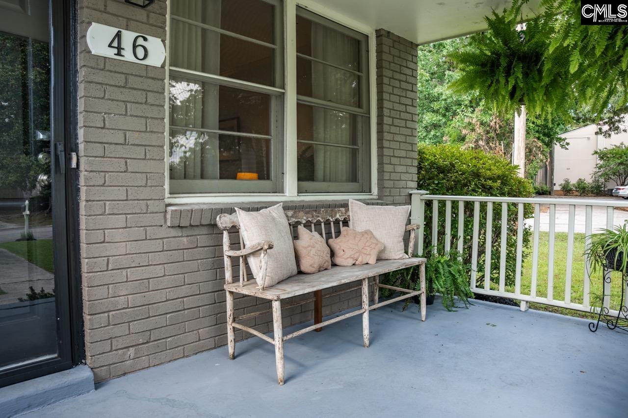 Residential in Columbia 2