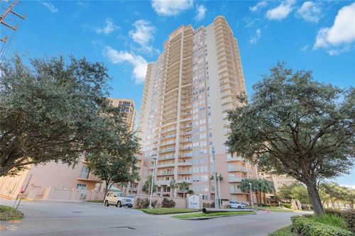 unit-1508-3505 Sage Rd, Houston, TX, 77056-7092 | Card Image