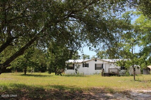 5929 Nichols Rd, Bascom, FL, 32423-9298 | Card Image