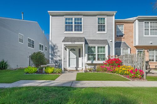 4952-4952 Winterbury Dr, Mays Landing, NJ, 08330-2829 | Card Image