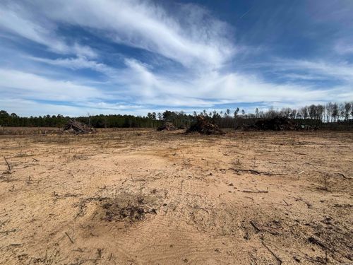 0 Grant 9, Sheridan, AR, 72150 | Card Image