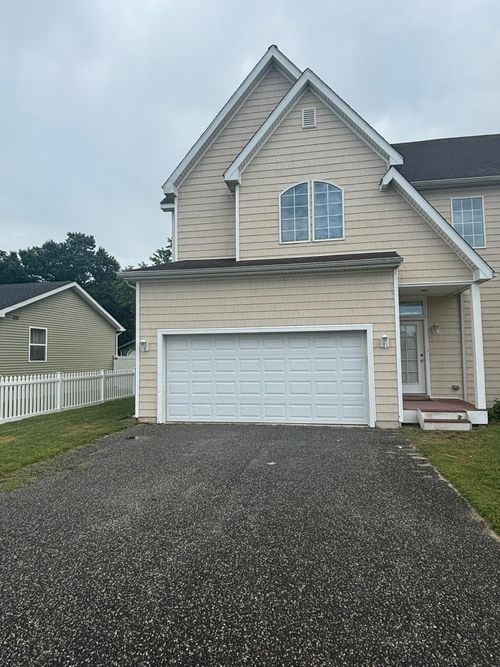 apt-a-410 N 7th St, Rio Grande, NJ, 08242-2072 | Card Image
