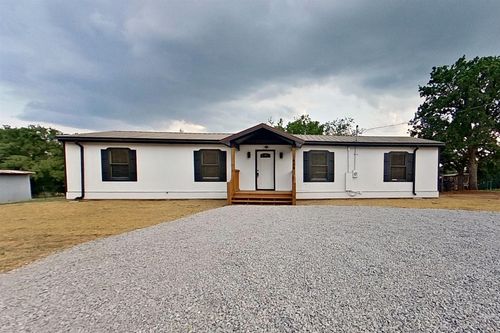 1404 Arvel Cir, Azle, TX, 76020-6036 | Card Image