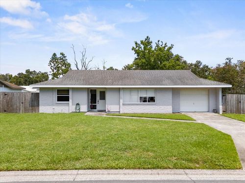 3842 Bent Tree Loop W, LAKELAND, FL, 33813-1307 | Card Image