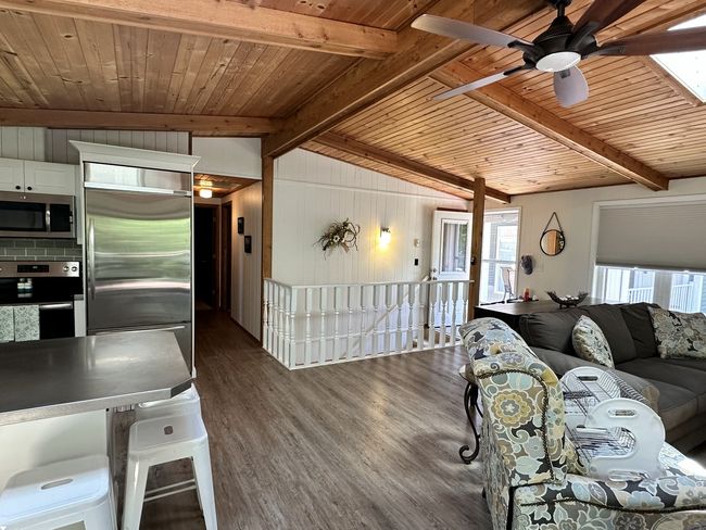 5204 Heathcliff Dr, House other with 2 bedrooms, 3 bathrooms and 2 parking in LANARK IL | Image 17