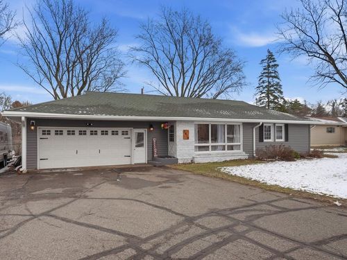 2410 Clearwater Rd, Saint Cloud, MN, 56301-5906 | Card Image