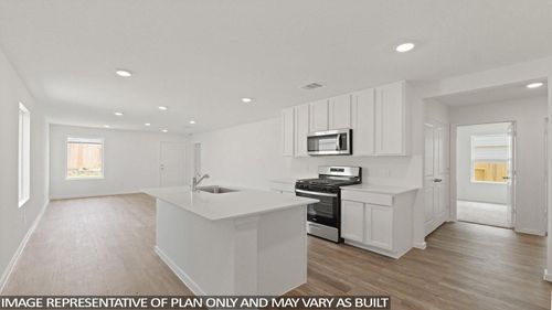 18306 Leibniz Rd, New Caney, TX, 77357 | Card Image