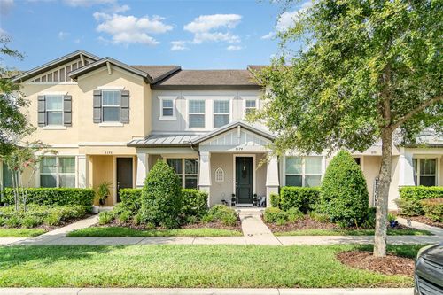 5174 Caspian St, Saint Cloud, FL, 34771-7817 | Card Image