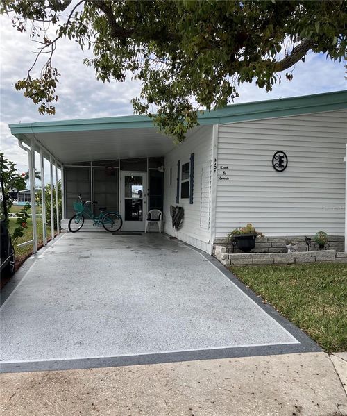 3207 Brewster Dr, HOLIDAY, FL, 34690-1910 | Card Image