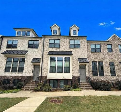 425 Fair View Cir, Roswell, GA, 30076-0138 | Card Image