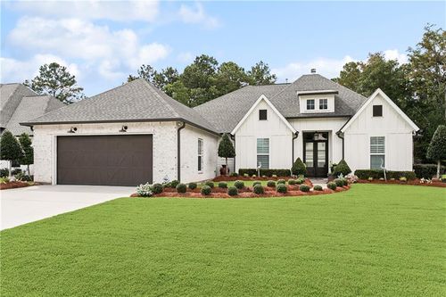 2020 Cypress Tree Ct, Madisonville, LA, 70447-3186 | Card Image