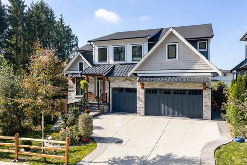 13671 Blaney Road, Maple Ridge, BC, V4R0H1 | Card Image