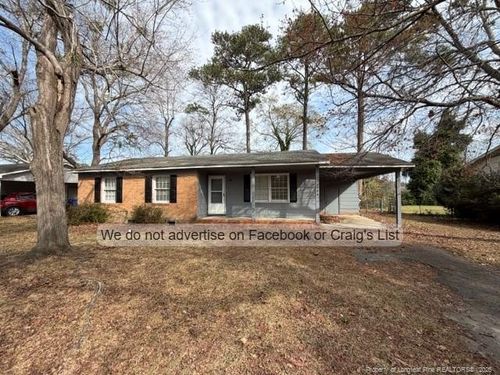 6344 Pawling Ct, Fayetteville, NC, 28304-5566 | Card Image