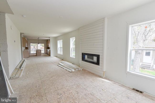 6 - 36891 Oyster Cracker Rd, House other with 3 bedrooms, 2 bathrooms and null parking in LONG NECK DE | Image 7