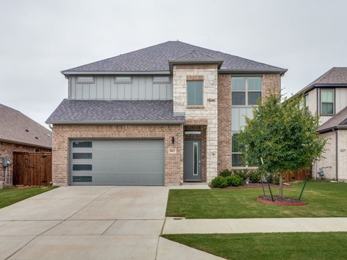 10613 Smiths Bend Rd, Fort Worth, TX, 76126-2644 | Card Image