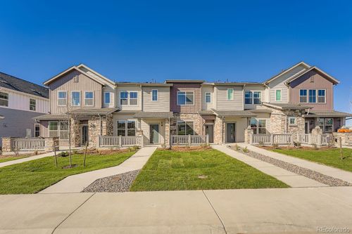 739 N Carrie St, Watkins, CO, 80137-8506 | Card Image