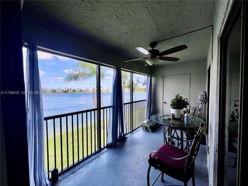 apt-h-1460 Jefferson Dr, Homestead, FL, 33034-2629 | Card Image