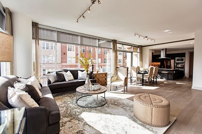 Living room | Image 5