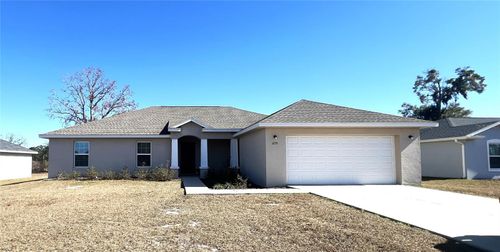 6715 Sw 64th Ave, OCALA, FL, 34476-6174 | Card Image