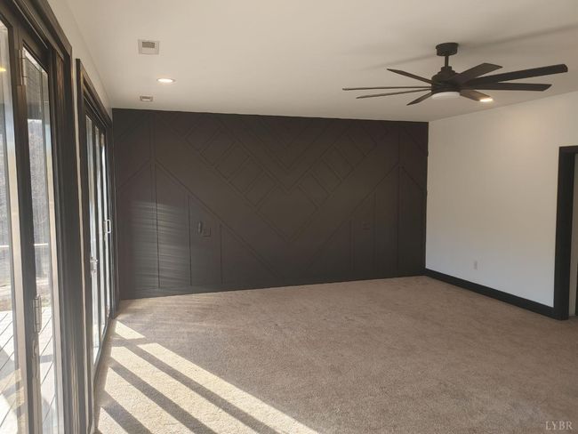 8915 Charlemont Rd, House other with 3 bedrooms, 3 bathrooms and null parking in Goode VA | Image 47