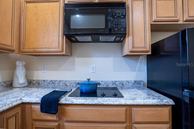 1609 Nw 114 Th Loop, Home with 3 bedrooms, 5 bathrooms and null parking in OCALA FL | Image 64