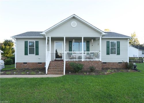 1700 Wind Sound Way Drive, Siler City, NC, 27344 | Card Image